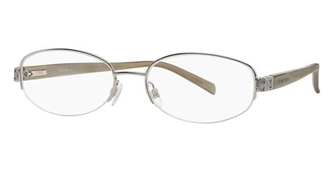 celine glasses frames|Celine dion glasses collection.